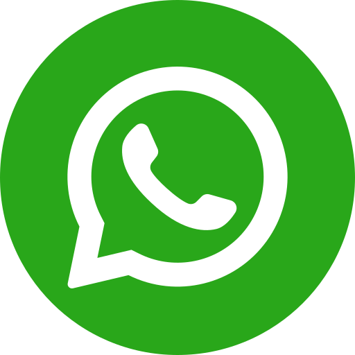 WhatApp-Icon