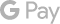 Gpay-Logo