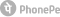 Phonepe-Logo