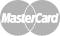 master-Logo