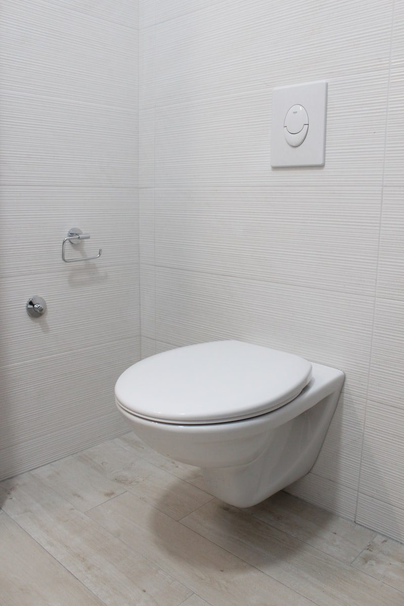 sanitaryware img