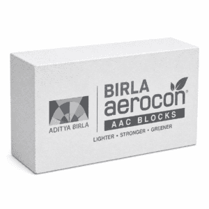 Birla Aerocon AAC Blocks