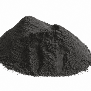 Gujarat Black Sand