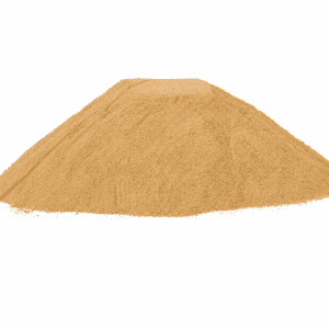 Gujarat Brown Sand