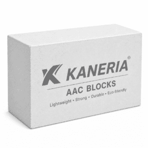 Kaneria AAC Blocks