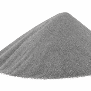 Local Crush Sand
