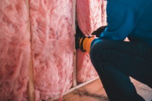 Bulk Buying Construction Materials: Cost-Saving Tips for Builders
