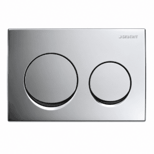 115.040.21.3 Geberit