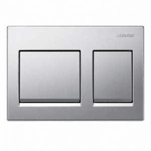 115.045.21.3 Geberit