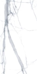 2015 Colorado Grey Glossy 600x1200mm floor and wall tile