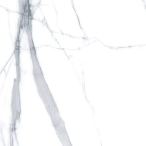 2015 Colorado Grey Glossy 600x1200mm floor and wall tile