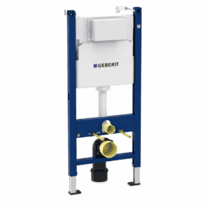 458.233.00.3 Geberit