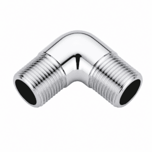 CP Elbow Male Male