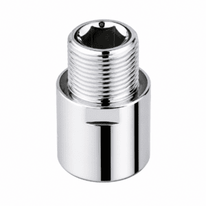 CP-Ext-1inch