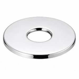 CP Flange