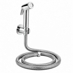 Health Faucet set with Tube & Hook