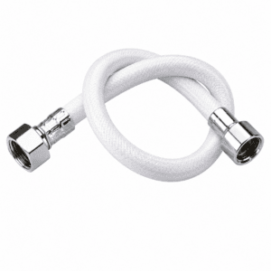 PVC Connector