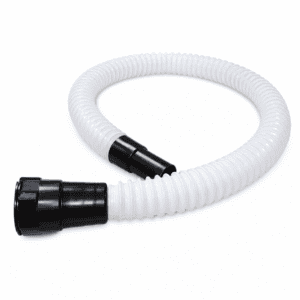 PVC Magic Pipe