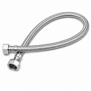 SS Connector