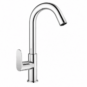 Table Mount Sink cock