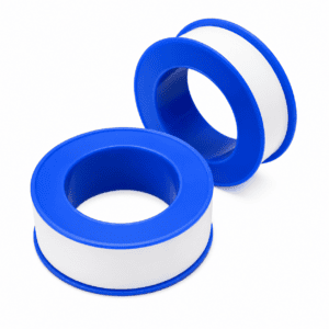 Taflon Tape