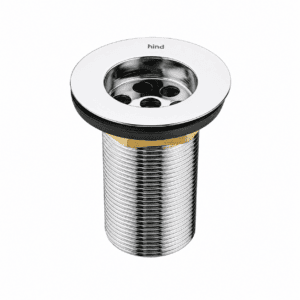 Waste-Coupling-3inches