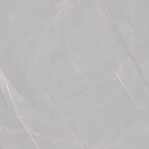 Armani Grey Glossy 600x1200mm premium floor tile