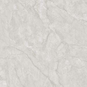 Armory Light Grey Glossy 600x1200mm premium vitrified wall tile