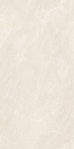 Aster Crema Glossy 600x1200mm premium vitrified tile