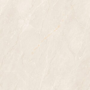 Aster Crema Glossy 600x1200mm premium vitrified tile