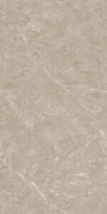 Barcelona Ash Glossy 600x1200mm premium vitrified tile
