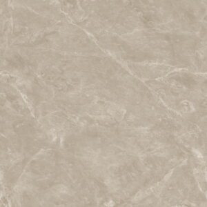 Barcelona Ash Glossy 600x1200mm premium vitrified tile