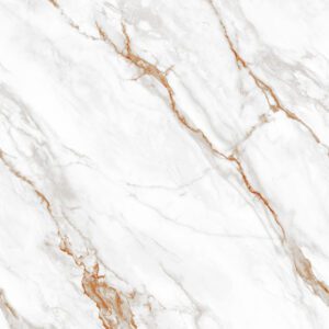 Carrera Brown Glossy 600x1200mm premium vitrified tile