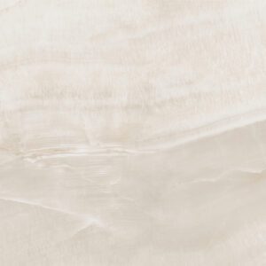 champgne onyx glossy 600x1200