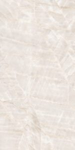 flonix white glossy 600x1200
