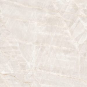 flonix white glossy 600x1200