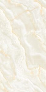 florim ivory onyx glossy 600x1200