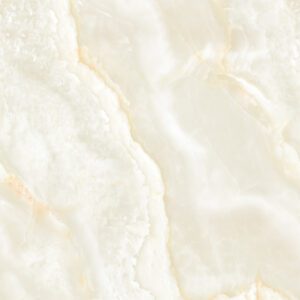 florim ivory onyx glossy 600x1200
