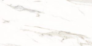 frosty carrara glossy 600x1200