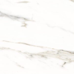 frosty carrara glossy 600x1200