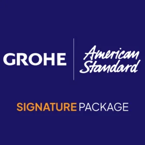 grohe_as_signature