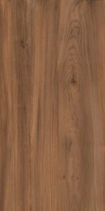 havana maple matt 600x1200