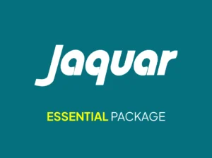 jaquar_essential