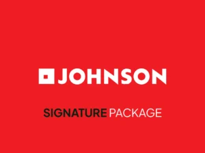 johnson_signature