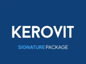 kerovit_signature