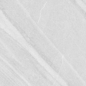 limestone bianco matt 600x1200