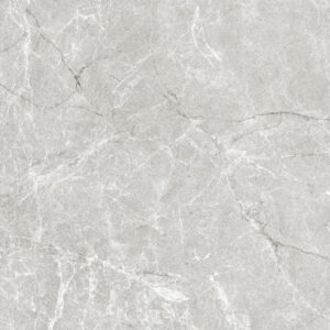 marquis beige glossy 600x1200