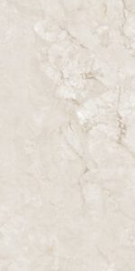mirage bianco glossy 600x1200