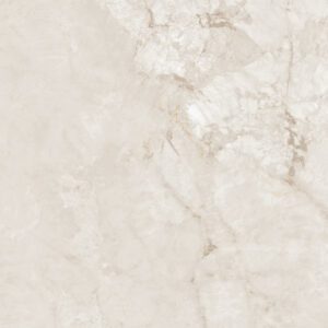 mirage bianco glossy 600x1200