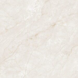moscato ivory glossy 600x1200